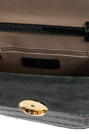 Furla Shoulder bag "Sfera Small"