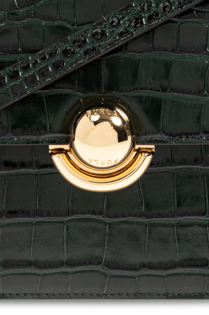 Furla Shoulder bag "Sfera Small"