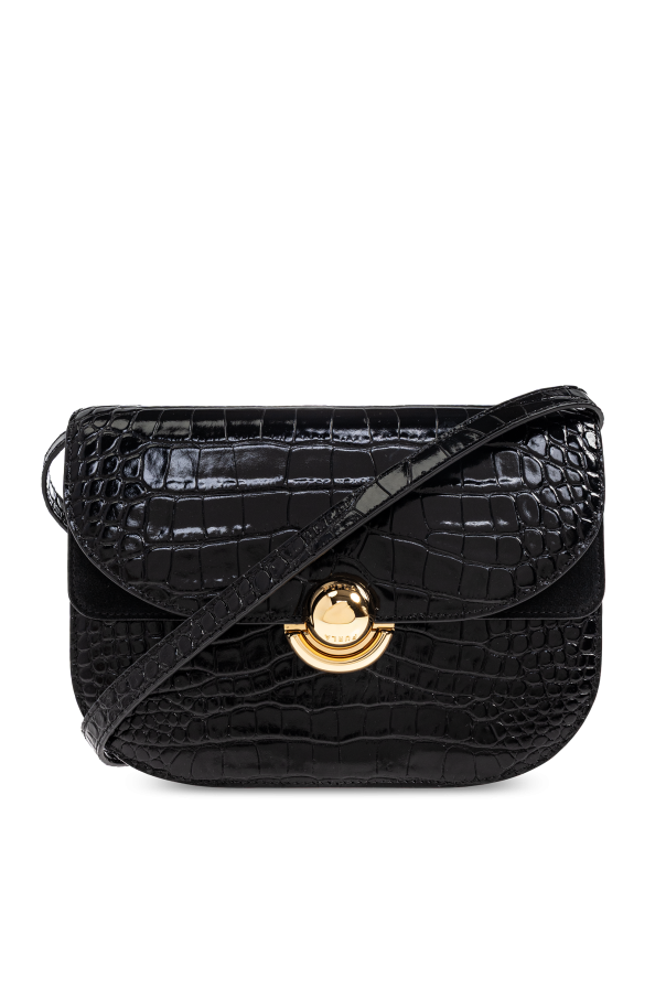 Shoulder bag ‘Sfera Small’ od Furla