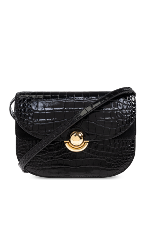 Torba na ramię ‘Sfera Small’