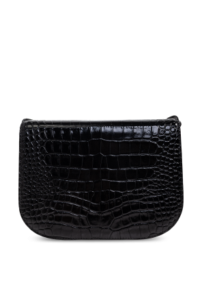 Furla Umhängetasche ‘Sfera Small’