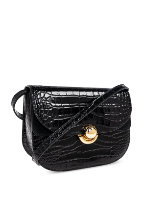 Furla Umhängetasche ‘Sfera Small’