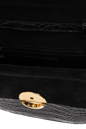 Furla Umhängetasche ‘Sfera Small’