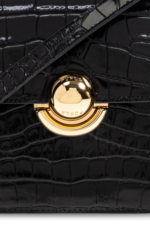 Furla Umhängetasche ‘Sfera Small’