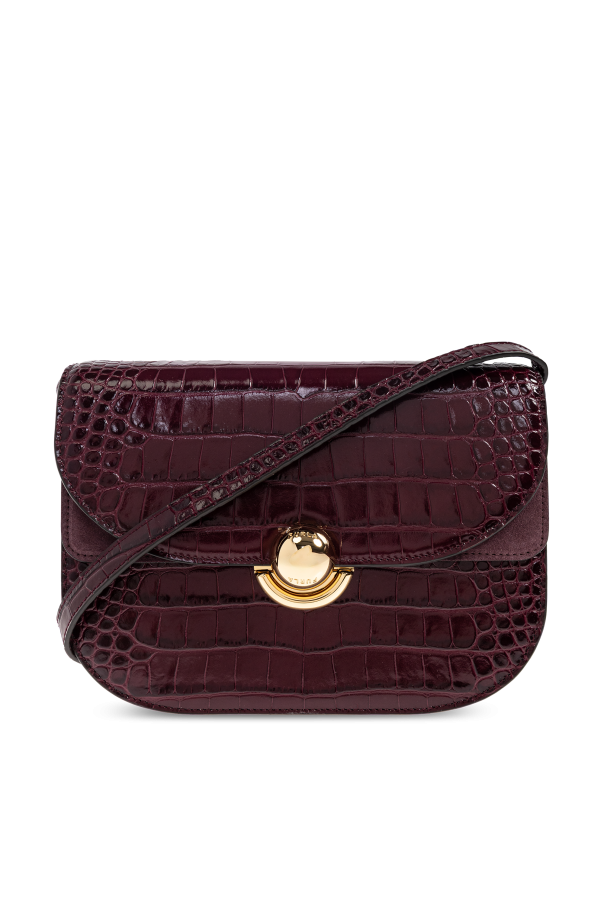 Shoulder bag ‘Sfera Small’ od Furla