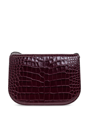 Furla Torba na ramię ‘Sfera Small’