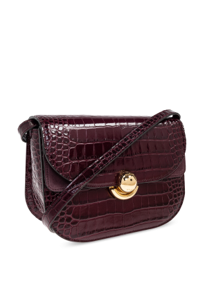 Furla Torba na ramię ‘Sfera Small’