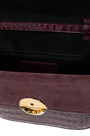 Furla Torba na ramię ‘Sfera Small’