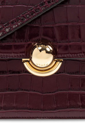 Furla Torba na ramię ‘Sfera Small’