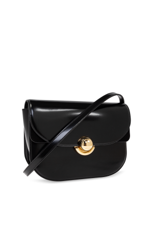 Furla Shoulder bag Sfera Small