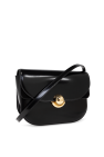 Furla Shoulder bag Sfera Small