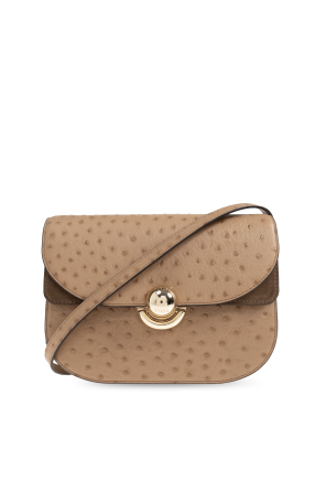 'Sfera Small' shoulder bag