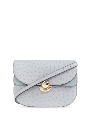 Torba na ramię `Sfera Small`