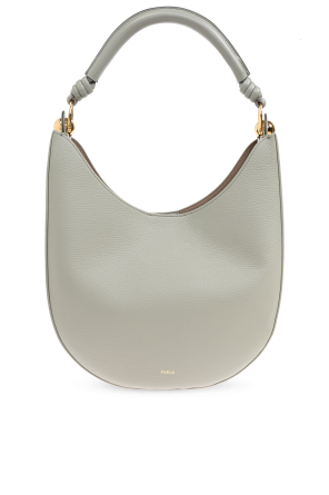 Shoulder bag Sfera Large