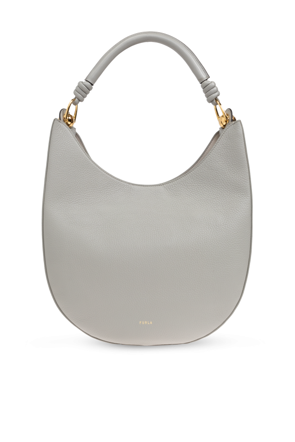 Furla Bag Sfera Large