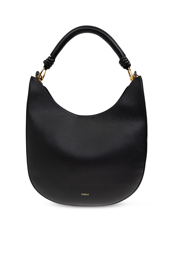 Furla Bag Sfera Large