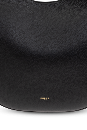 Furla Bag Sfera Large