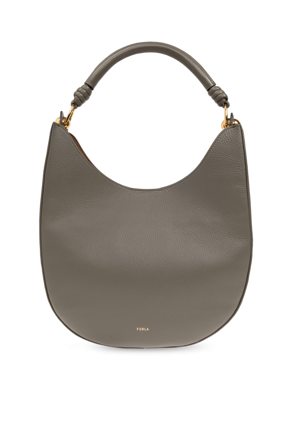 Furla Bag Sfera Large