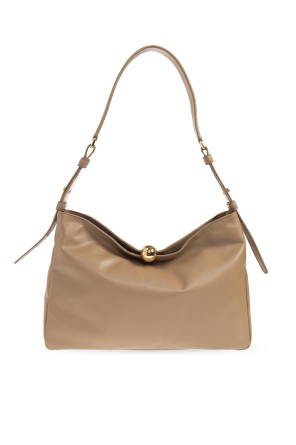 Shoulder bag "Sfera Soft Large"