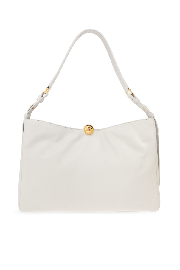 Furla Torba `Sfera Large`