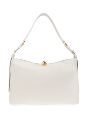 Furla Torba `Sfera Large`