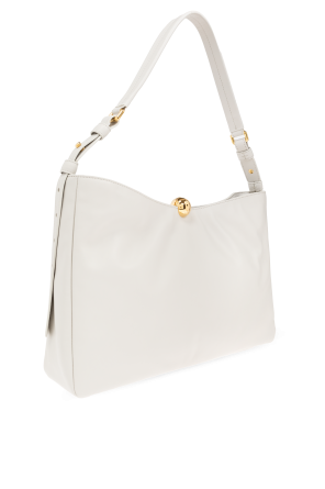 Furla Torba `Sfera Large`