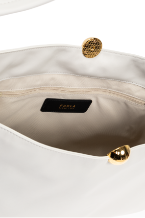 Furla Torba `Sfera Large`