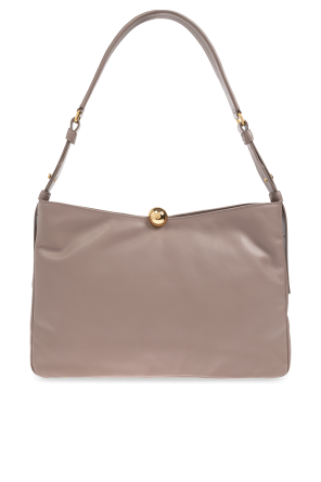 Shoulder bag Sfera Soft Large