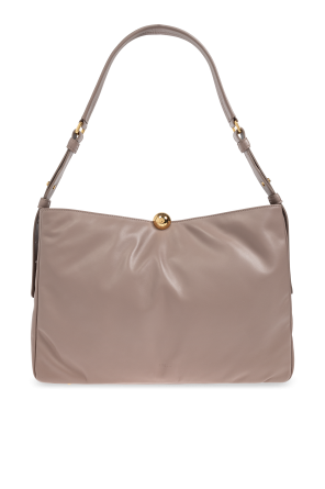 Furla Schultertasche Sfera Soft Large