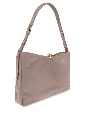 Furla Schultertasche Sfera Soft Large