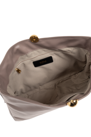 Furla Schultertasche Sfera Soft Large