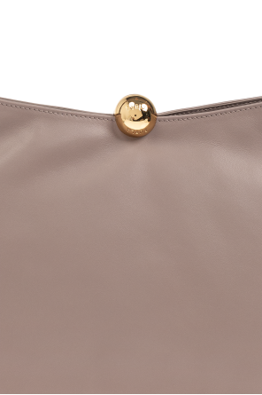 Furla Schultertasche Sfera Soft Large