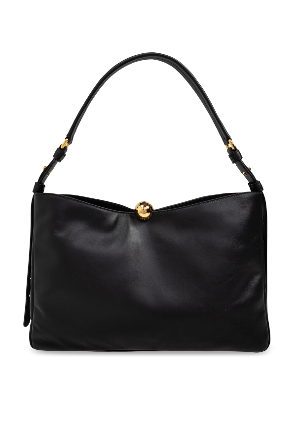 Furla Shoulder bag Sfera