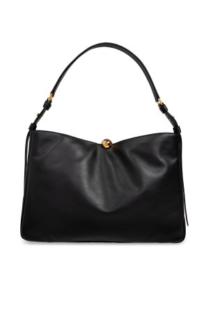 Furla Shoulder bag Sfera