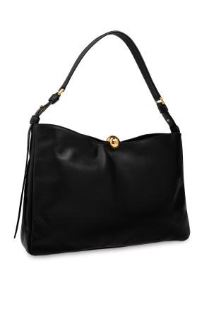 Furla Shoulder bag Sfera