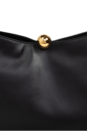 Furla Shoulder bag Sfera