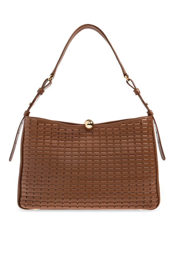 Shoulder bag "Sfera Soft Large" od Furla