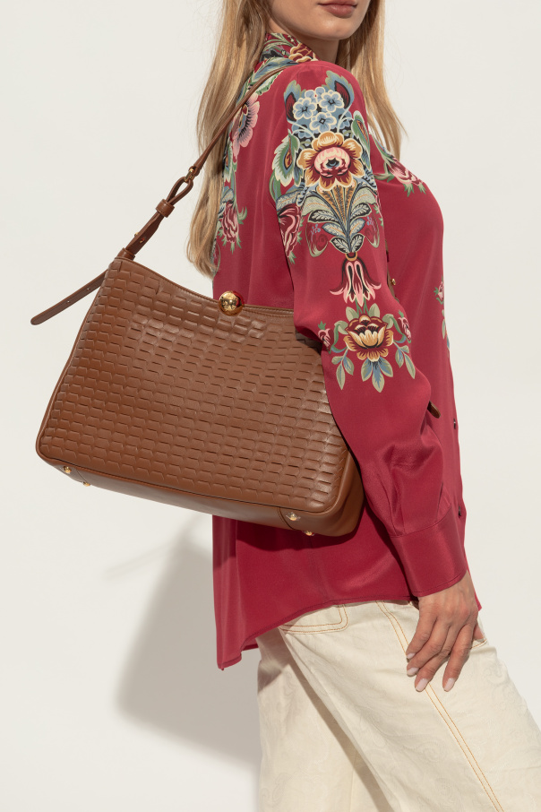 Furla Shoulder bag "Sfera Soft Large"