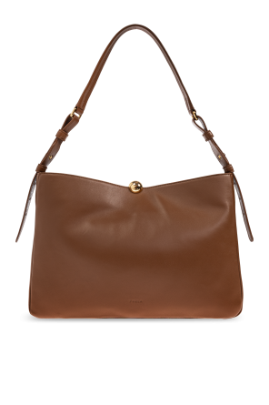 Furla Shoulder bag "Sfera Soft Large"