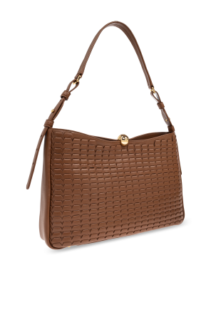 Furla Shoulder bag "Sfera Soft Large"