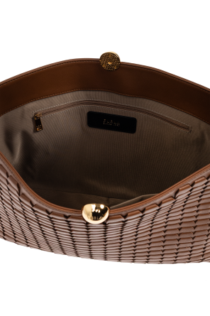 Furla Shoulder bag "Sfera Soft Large"