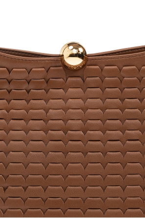 Furla Shoulder bag "Sfera Soft Large"