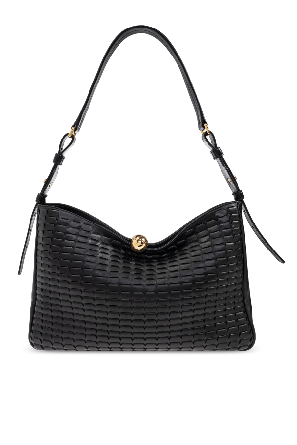 Shoulder bag "Sfera Soft Large" od Furla