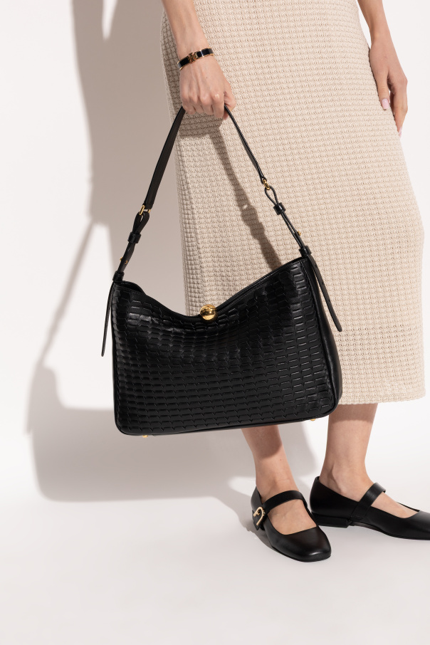 Furla Bolso de hombro "Sfera Soft Large"