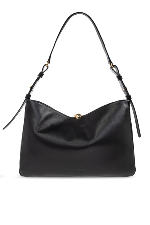 Furla Bolso de hombro "Sfera Soft Large"