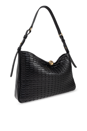 Furla Bolso de hombro "Sfera Soft Large"