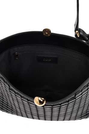 Furla Bolso de hombro "Sfera Soft Large"