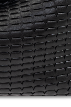 Furla Bolso de hombro "Sfera Soft Large"