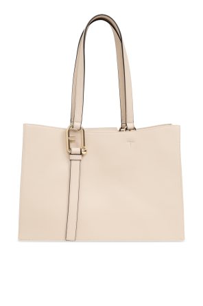 Furla `Nuvola Large` shopper bag