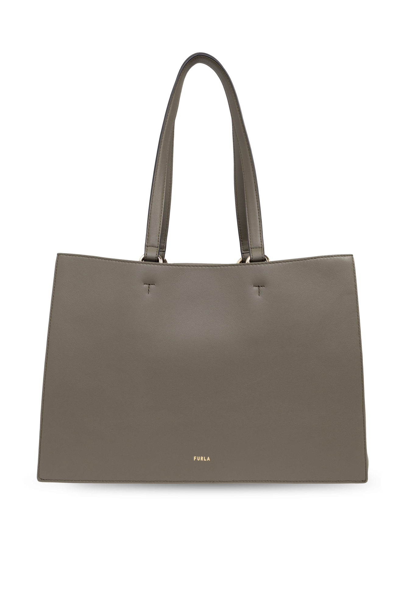 Furla Furla `Nuvola Large` Shopper Bag